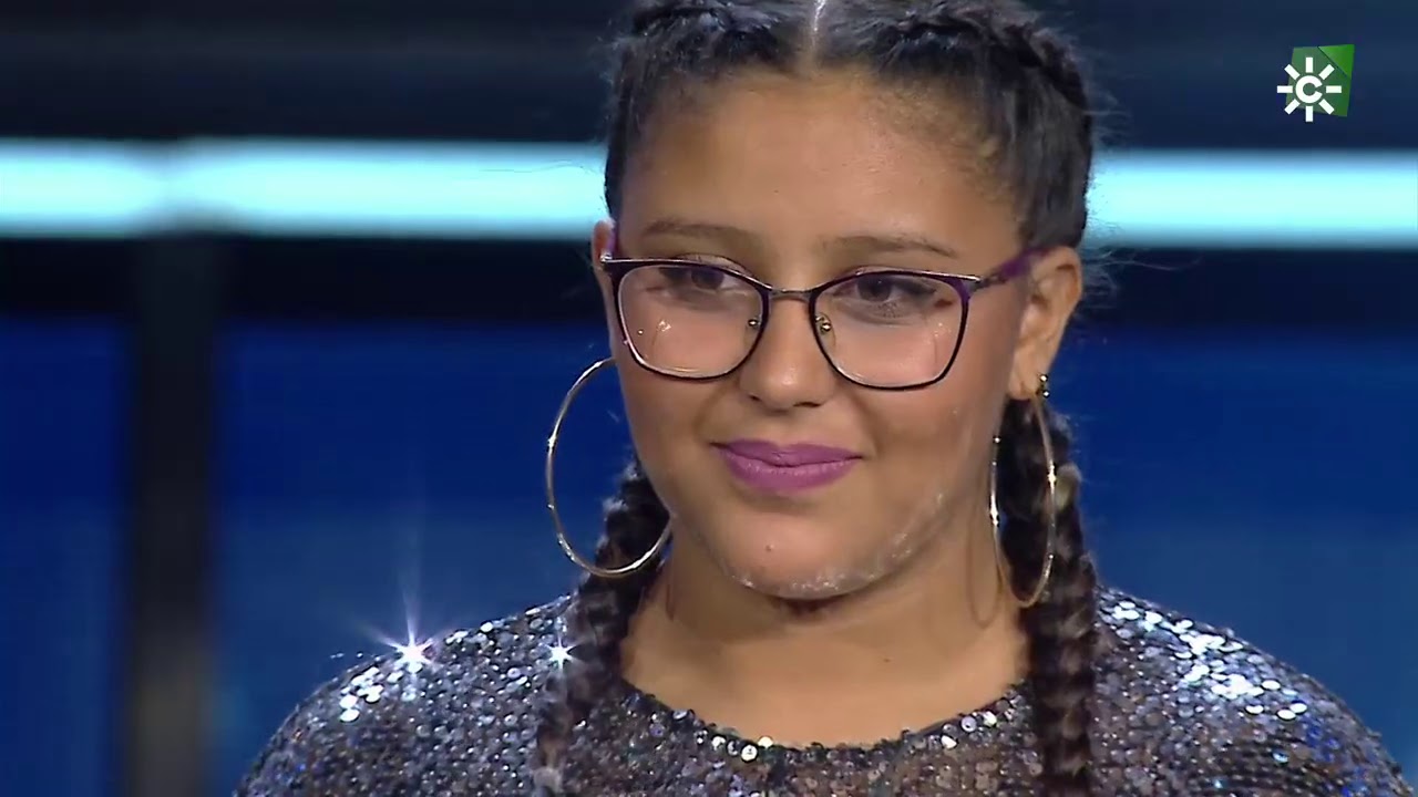 India Martínez y Alba Sánchez. Los gatos no ladran. Tierra de talento 2020