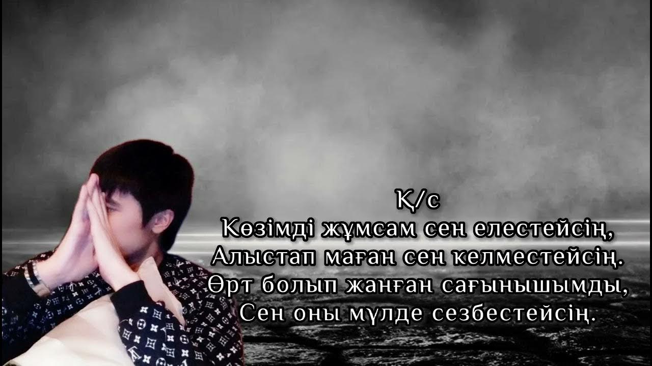 Үлкен кеудесі бар порно аналар