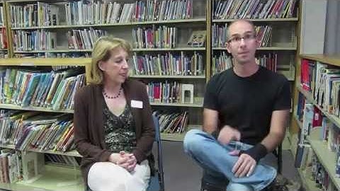 #bootstrap at Hendricks!