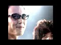GREAT3 - OPEN MY EYES