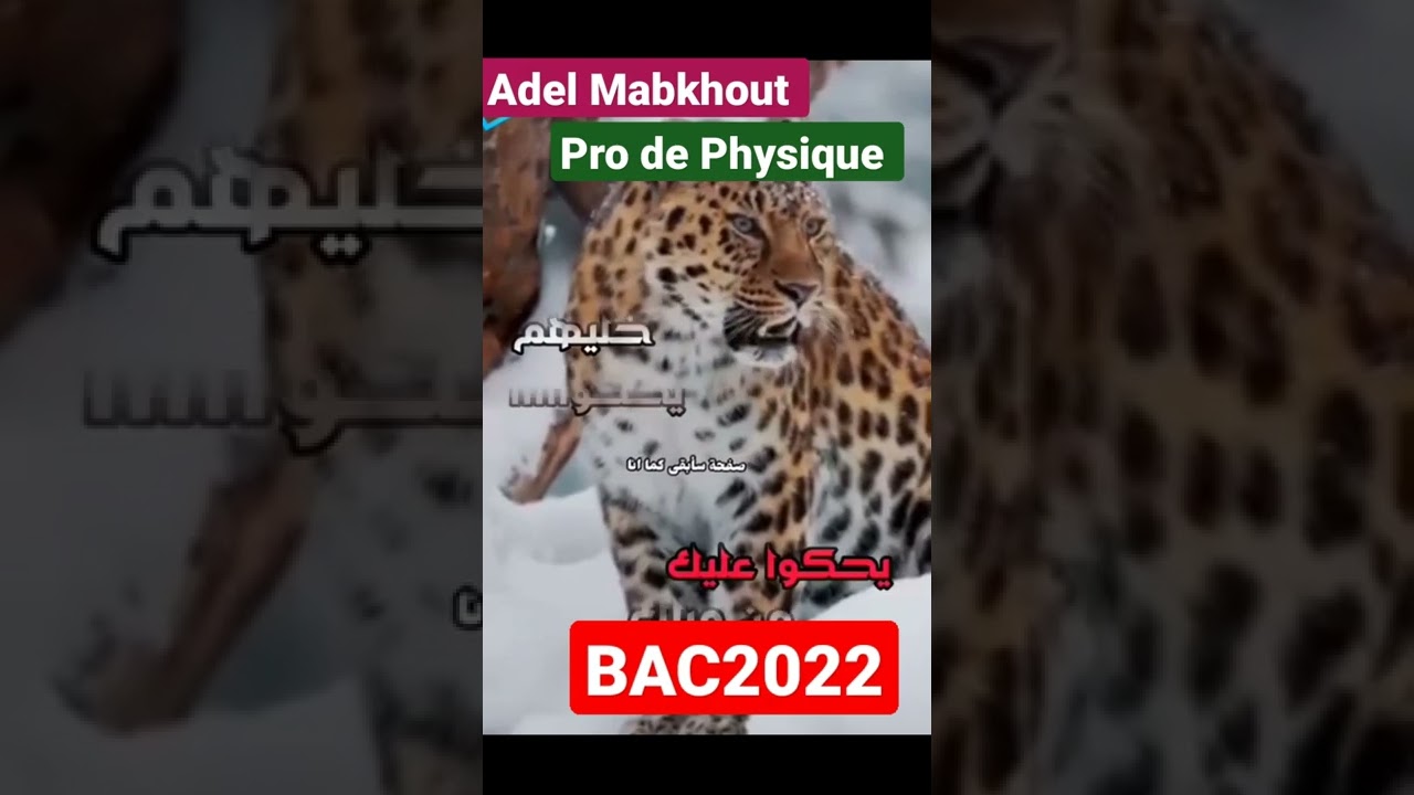 تحدى الجميع