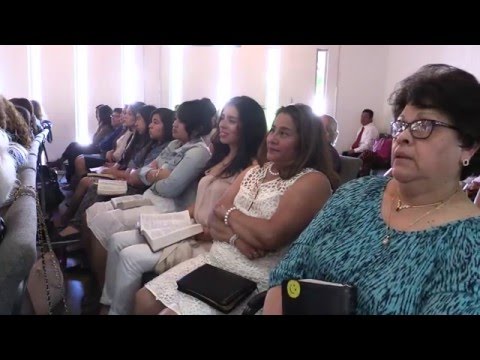 La Misericordia de Dios - Sermones Cristianos