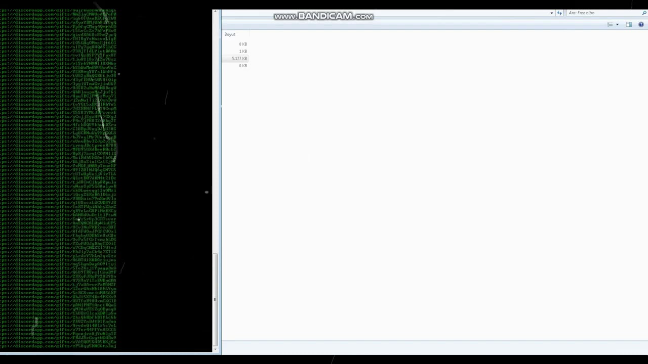 real discord nitro gift link real discord nitro gift link