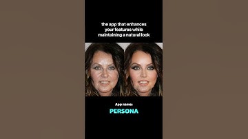 The Art of VIDEO EDITING: Conveying Storytelling through Visuals