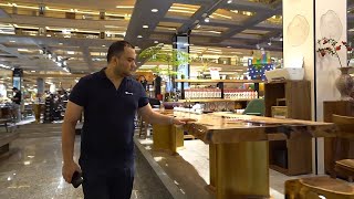 GLOBALink | Mexican businessman fulfills life dreams in China's Foshan