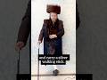 Hasidic Men S Clothing Explained Hasidic Men S Clothing Explained