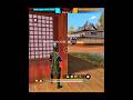 Marcus Piro player #freefire #gyangaming #workout #video #shorts #1vs4