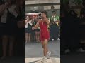 BUMAGAY SA PULA AH!!!