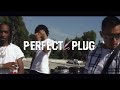 Diego Money, AbelDuzit, Brrrberry$horty - Chrome Hearts