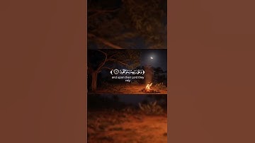 حالات واتس قرآن كريم 🍁تلاوة من سورة الأنفال 🍁لقارئ فارس عباد🍁