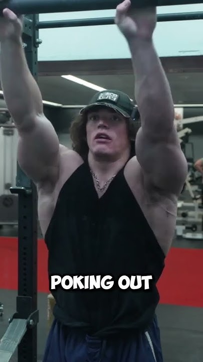 sam-sulek-winter-bulk-workout-routine-samsulek-gymhumor-bodybuilding