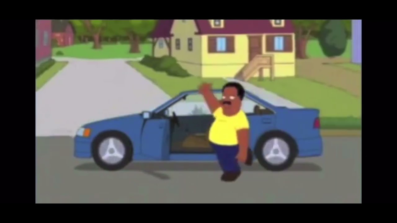 [FREE] BabyTron x Sample Type Beat - “Cleveland Brown”