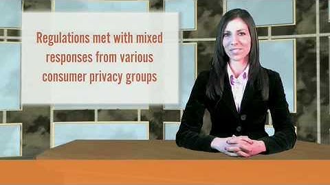 openwave analytics and privacy