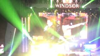 [20111021_비전콘서트]소울맨_04(21-46-14)with린.mp4