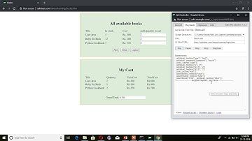 Sahi Pro web Automation Testing Tool