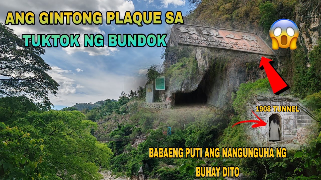 ANG BABAENG PUTI NA NAKAKULONG SA REHAS|| BAKIT NANGUNGUHA NG BUHAY