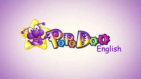 GMF4 Unit 6 Lesson 3 Story / The boat race