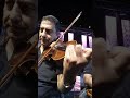 اغنيه غلطه للفنان الكبير هانى شاكر عزف د سامى جمعه