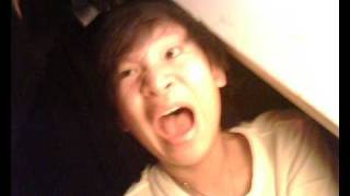 Rock Solid - Dance Gavin Dance!
