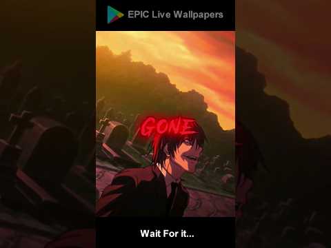 THIS IS MY PERFECT VICTORY Light Yagami KIRA