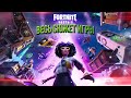 ВЕСЬ СЮЖЕТ ФОРТНАЙТ | История Fortnite | Часть 2