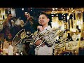 download WORSHIP NIGHT 9 (2021) GMS JABODETABEK - GARMENT OF PRAISE - GMS Jakarta download WORSHIP NIGHT 9 (2021) GMS JABODETABEK - GARMENT OF PRAISE - GMS Jakarta