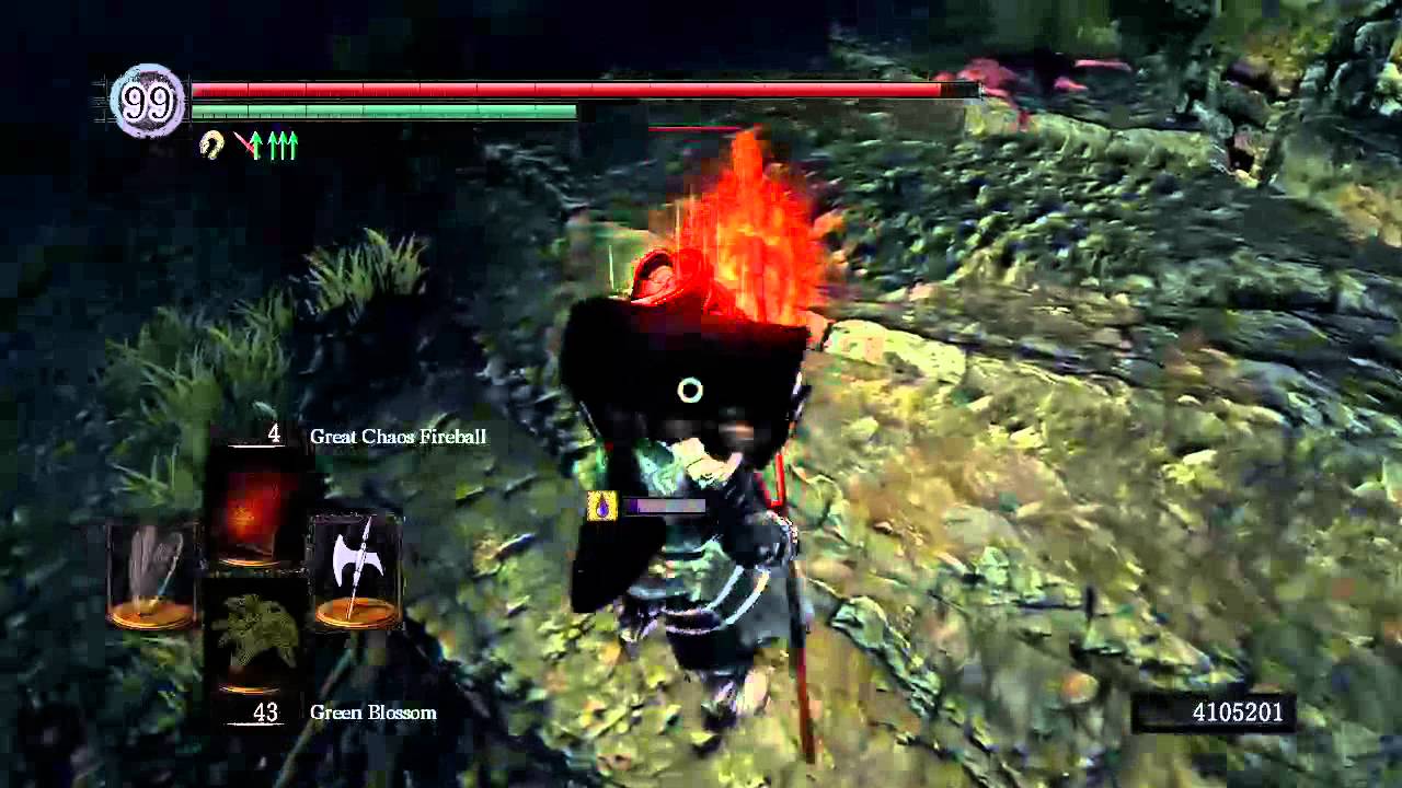 TryHard Pants - Full Effect (Livestream Highlight)