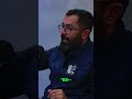 Trauma de Infância: Medo de Traição Destrói Relacionamentos #shorts