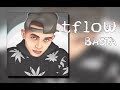 Tflow BASTA تسريب الكلمات Tflow BASTA تسريب الكلمات