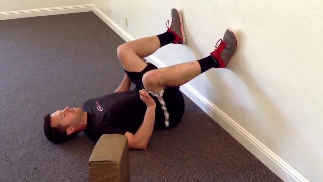 exercise 14.1 class 11 Pull Backs