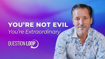 Everything You’ve Been Told Is Wrong About You… Isn’t