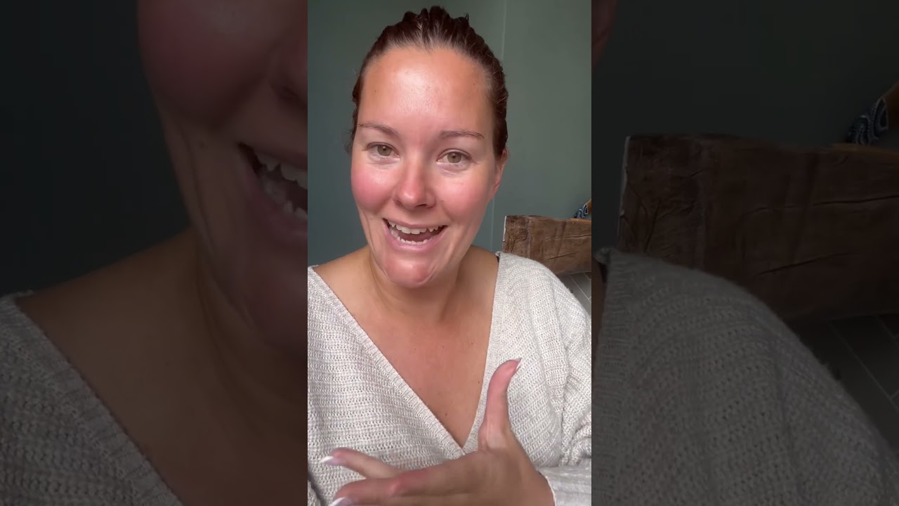 How early do you need to speak to an advisor? 