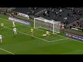 Milton Keynes Colchester goals and highlights