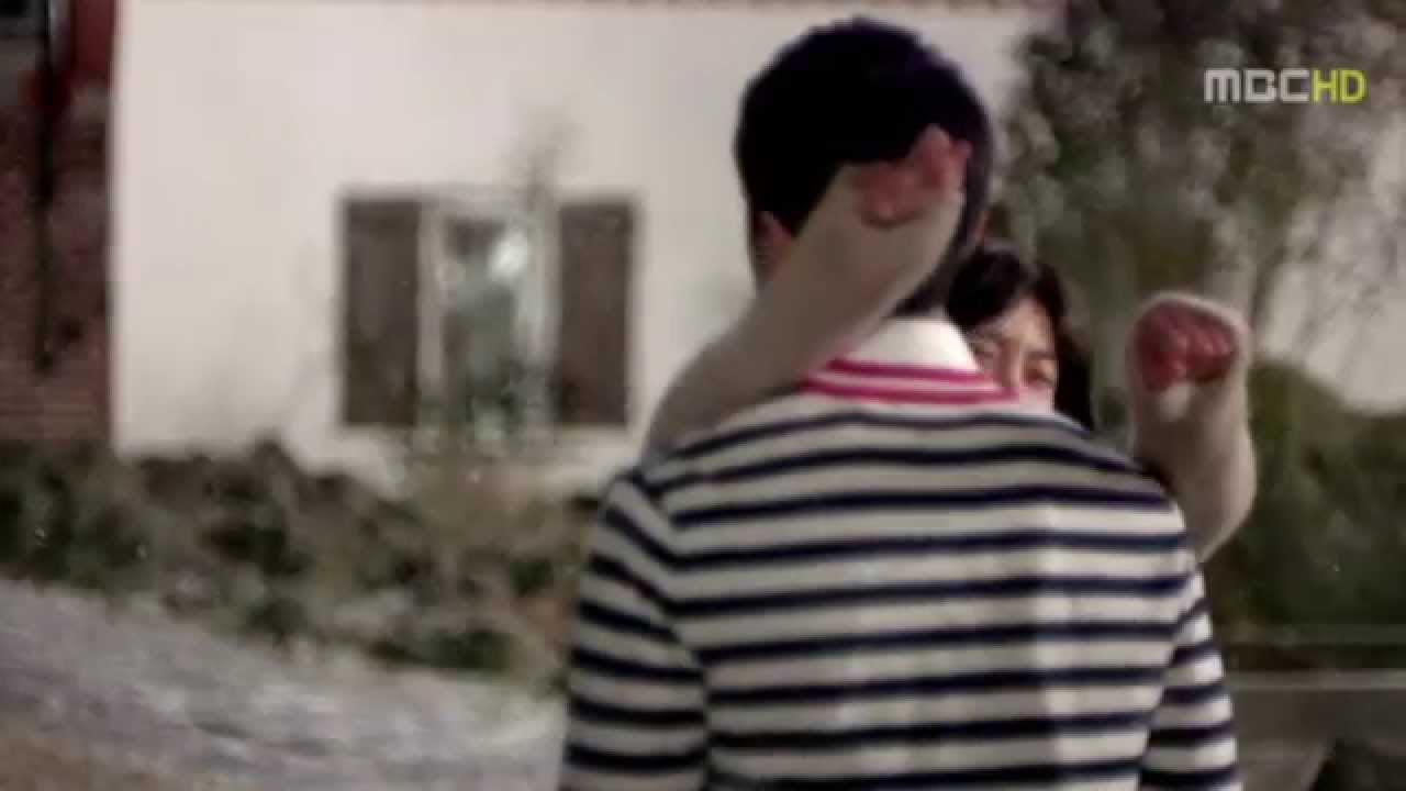 The King 2 Hearts - Can't Let Go