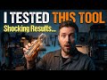 Free List Building Website Review 2026 – 96 DFY Funnels That Build Your Email List Fast!