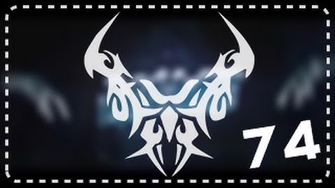 FREE [C4D+AE] Intro Template + DownloadHD+ #74