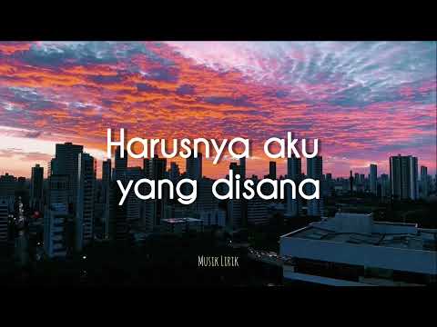 ARMADA - Harusnya