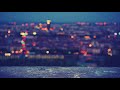 Cheb Adjel Ray E Ttalef الراي التالف Cheb Adjel Ray E Ttalef الراي التالف