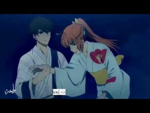 شيلة احيه يابردك وياحر فرقاك 2017