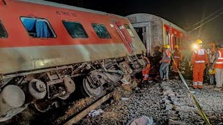 Samsi Shatabdi Express | Howrah Jan Shatabdi Express | Sachkhand Express | hasi kusi Story 