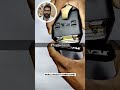 #tech #powerbankunboxing #smartphone #techieharsh #unboxing #fastchargingpowerbank #gadgets #tech