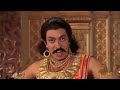 Mahabharatham episode 15