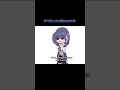 [Serena Ratara Family💙💜✨]_[IB :@Tania54_doang_aja ] #gacha #dasigantung #gachaclub #fypシ゚ #video