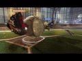 Rocket League Montage 7 Rocket League Montage 7