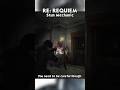Resident Evil: Requiem STUN Strategy - (Short Version)