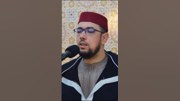 سورة الإخلاص #عبد_الإله_الصالح