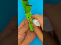 DIY Fan Make Your Own Cool Breeze ЁЯМмя ПЁЯШО Diy Craft DIY Fan Make Your Own Cool Breeze ЁЯМмя ПЁЯШО Diy Craft
