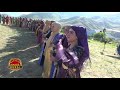 Şiyar Berwari - Segavi - 2021 Govend Kürtçe Halay Hakkari Düğünleri