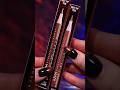 Nyx Lip Lingerie Stain 02, 09 #nyx #nyxcosmetics #nyxlingerie #nyxlipstain #lipproducts