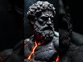 Train Your Mind, Tame the Storm... s#stoic #stoicism #motivation